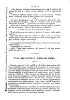 giornale/UBO1132112/1890/unico/00000148