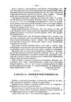 giornale/UBO1132112/1890/unico/00000149