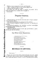 giornale/UBO1132112/1890/unico/00000150