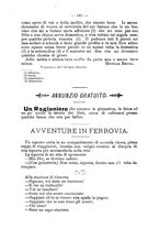 giornale/UBO1132112/1890/unico/00000151