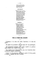 giornale/UBO1132112/1890/unico/00000155