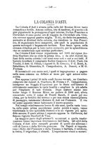 giornale/UBO1132112/1890/unico/00000158