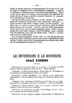 giornale/UBO1132112/1890/unico/00000160
