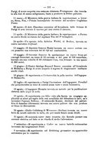 giornale/UBO1132112/1890/unico/00000161