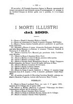 giornale/UBO1132112/1890/unico/00000162