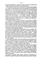 giornale/UBO1132112/1890/unico/00000176