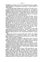 giornale/UBO1132112/1890/unico/00000177