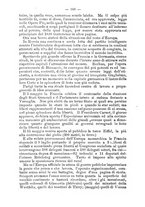 giornale/UBO1132112/1890/unico/00000178