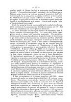 giornale/UBO1132112/1890/unico/00000179