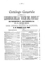 giornale/UBO1132112/1890/unico/00000180