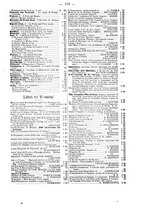 giornale/UBO1132112/1890/unico/00000186