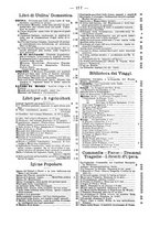 giornale/UBO1132112/1890/unico/00000187