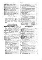 giornale/UBO1132112/1890/unico/00000188