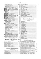 giornale/UBO1132112/1890/unico/00000189