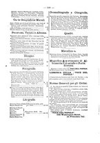 giornale/UBO1132112/1890/unico/00000190