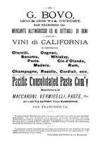 giornale/UBO1132112/1890/unico/00000193