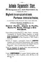 giornale/UBO1132112/1890/unico/00000195