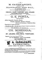 giornale/UBO1132112/1890/unico/00000196