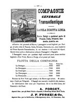 giornale/UBO1132112/1890/unico/00000197