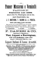 giornale/UBO1132112/1890/unico/00000199