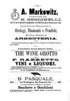 giornale/UBO1132112/1890/unico/00000200