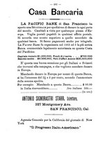 giornale/UBO1132112/1890/unico/00000202