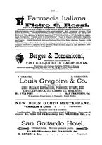 giornale/UBO1132112/1890/unico/00000203