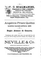 giornale/UBO1132112/1890/unico/00000204