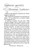 giornale/UBO1132112/1891/unico/00000007