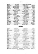 giornale/UBO1132112/1891/unico/00000021