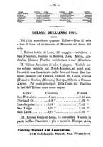 giornale/UBO1132112/1891/unico/00000031