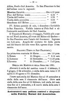 giornale/UBO1132112/1891/unico/00000032