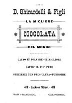 giornale/UBO1132112/1891/unico/00000041