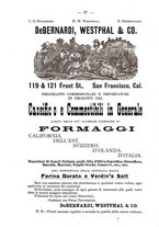 giornale/UBO1132112/1891/unico/00000043