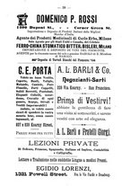 giornale/UBO1132112/1891/unico/00000044