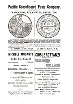 giornale/UBO1132112/1891/unico/00000046