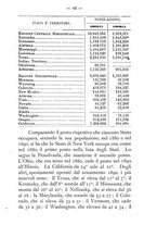 giornale/UBO1132112/1891/unico/00000048