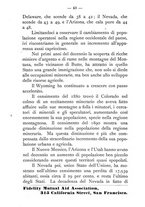 giornale/UBO1132112/1891/unico/00000049