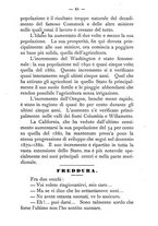 giornale/UBO1132112/1891/unico/00000050