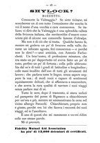 giornale/UBO1132112/1891/unico/00000051