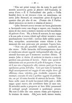 giornale/UBO1132112/1891/unico/00000052