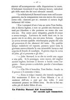 giornale/UBO1132112/1891/unico/00000053