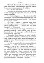 giornale/UBO1132112/1891/unico/00000054