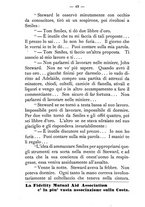 giornale/UBO1132112/1891/unico/00000055