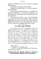 giornale/UBO1132112/1891/unico/00000057