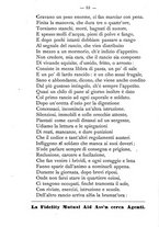 giornale/UBO1132112/1891/unico/00000059