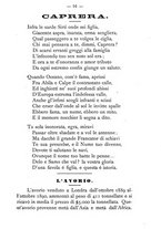 giornale/UBO1132112/1891/unico/00000062