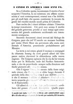 giornale/UBO1132112/1891/unico/00000063