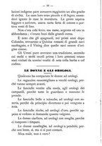 giornale/UBO1132112/1891/unico/00000064