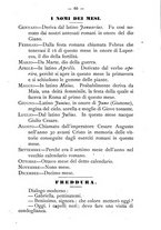 giornale/UBO1132112/1891/unico/00000066